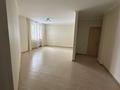 2-бөлмелі пәтер · 70 м² · 2/12 қабат, Кумисбекова 7/1 — кумисбекова-сейфуллина, бағасы: 30.5 млн ₸ в Астане, Сарыарка р-н — фото 5