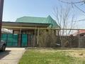 Отдельный дом · 5 комнат · 150 м² · 8 сот., Туймебая, Алматинская 113 — Касымхан за 85 млн ₸ в 