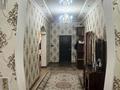 Отдельный дом · 5 комнат · 150 м² · 8 сот., Туймебая, Алматинская 113 — Касымхан за 85 млн ₸ в  — фото 11