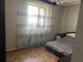 Отдельный дом · 5 комнат · 150 м² · 8 сот., Туймебая, Алматинская 113 — Касымхан за 85 млн ₸ в  — фото 13