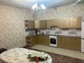 Отдельный дом · 5 комнат · 150 м² · 8 сот., Туймебая, Алматинская 113 — Касымхан за 85 млн ₸ в  — фото 16