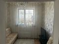 Отдельный дом · 5 комнат · 150 м² · 8 сот., Туймебая, Алматинская 113 — Касымхан за 85 млн ₸ в  — фото 18