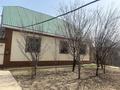 Отдельный дом · 5 комнат · 150 м² · 8 сот., Туймебая, Алматинская 113 — Касымхан за 85 млн ₸ в  — фото 4