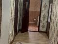 Отдельный дом · 5 комнат · 150 м² · 8 сот., Туймебая, Алматинская 113 — Касымхан за 85 млн ₸ в  — фото 8