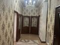 Отдельный дом · 5 комнат · 150 м² · 8 сот., Туймебая, Алматинская 113 — Касымхан за 85 млн ₸ в  — фото 9