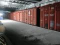 Склады · 2500 м² за 2 млн ₸ в Караганде, Казыбек би р-н