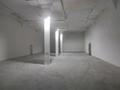Склады · 2500 м² за 2 млн ₸ в Караганде, Казыбек би р-н — фото 6