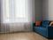 1-комнатная квартира · 40 м² · 4/12 этаж, Тұран 56/1 — Отличная цена локация ТОП за 24.8 млн 〒 в Астане, Нура р-н