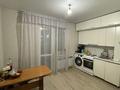 1-бөлмелі пәтер · 38.4 м² · 1/12 қабат, Сатпаева 55/7, бағасы: 20.8 млн ₸ в Усть-Каменогорске