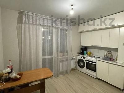 1-бөлмелі пәтер · 38.4 м² · 1/12 қабат, Сатпаева 55/7, бағасы: 20.8 млн ₸ в Усть-Каменогорске