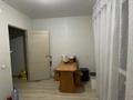 1-бөлмелі пәтер · 38.4 м² · 1/12 қабат, Сатпаева 55/7, бағасы: 20.8 млн ₸ в Усть-Каменогорске — фото 5