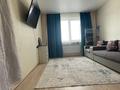 1-бөлмелі пәтер · 38.4 м² · 1/12 қабат, Сатпаева 55/7, бағасы: 20.8 млн ₸ в Усть-Каменогорске — фото 4