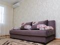 2-комнатная квартира · 50 м² · 4/5 этаж, Уалиханова 160 — Алтынсарина за 230 000 ₸ в Кокшетау