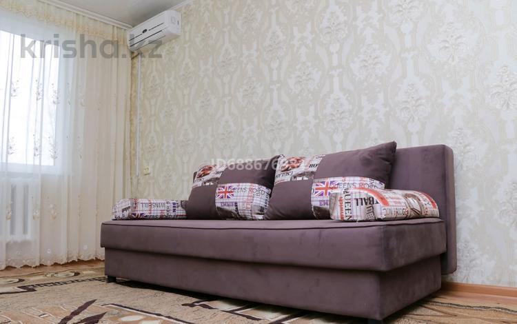 2-комнатная квартира · 50 м² · 4/5 этаж, Уалиханова 160 — Алтынсарина за 230 000 ₸ в Кокшетау — фото 2