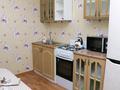 2-комнатная квартира · 50 м² · 4/5 этаж, Уалиханова 160 — Алтынсарина за 230 000 ₸ в Кокшетау — фото 10