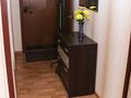 2-комнатная квартира · 50 м² · 4/5 этаж, Уалиханова 160 — Алтынсарина за 230 000 ₸ в Кокшетау — фото 11