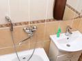 2-комнатная квартира · 50 м² · 4/5 этаж, Уалиханова 160 — Алтынсарина за 230 000 ₸ в Кокшетау — фото 14