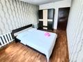 2-комнатная квартира · 50 м² · 4/5 этаж, Уалиханова 160 — Алтынсарина за 230 000 ₸ в Кокшетау — фото 3