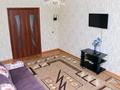 2-комнатная квартира · 50 м² · 4/5 этаж, Уалиханова 160 — Алтынсарина за 230 000 ₸ в Кокшетау — фото 5