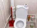 2-комнатная квартира · 50 м² · 4/5 этаж, Уалиханова 160 — Алтынсарина за 230 000 ₸ в Кокшетау — фото 8