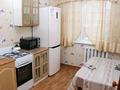 2-комнатная квартира · 50 м² · 4/5 этаж, Уалиханова 160 — Алтынсарина за 230 000 ₸ в Кокшетау — фото 9