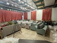 Еркін · 400 м², бағасы: 1 млн 〒 в Шымкенте, Аль-Фарабийский р-н