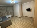 1-комнатная квартира · 33.7 м² · 15/22 этаж, Сыганак 2а за 22 млн ₸ в Астане, Есильский р-н