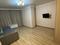 1-бөлмелі пәтер · 33.7 м² · 15/22 қабат, Сыганак 2а, бағасы: 21.8 млн ₸ в Астане, Есильский р-н