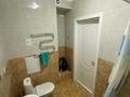 1-комнатная квартира · 33.7 м² · 15/22 этаж, Сыганак 2а за 22 млн ₸ в Астане, Есильский р-н — фото 6