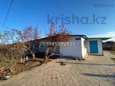 Часть дома · 4 комнаты · 100.5 м² · 8 сот., Орда 5 за ~ 20 млн ₸ в Жетекши