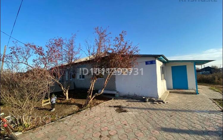 Часть дома · 4 комнаты · 100.5 м² · 8 сот., Орда 5 за ~ 20 млн ₸ в Жетекши — фото 2