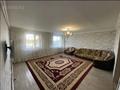 Часть дома · 4 комнаты · 100.5 м² · 8 сот., Орда 5 за ~ 20 млн ₸ в Жетекши — фото 3
