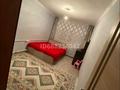 Часть дома · 4 комнаты · 100.5 м² · 8 сот., Орда 5 за ~ 20 млн ₸ в Жетекши — фото 5