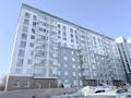 1-комнатная квартира · 34.2 м² · 5/9 этаж, А.Янушкевича — Кенесары/Янушкевича за 21.5 млн ₸ в Астане, р-н Байконур — фото 14