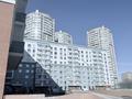 1-комнатная квартира · 34.2 м² · 5/9 этаж, А.Янушкевича — Кенесары/Янушкевича за 21.5 млн ₸ в Астане, р-н Байконур — фото 15