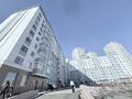 1-комнатная квартира · 34.2 м² · 5/9 этаж, А.Янушкевича — Кенесары/Янушкевича за 21.5 млн ₸ в Астане, р-н Байконур — фото 16