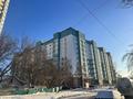 1-комнатная квартира · 34.2 м² · 5/9 этаж, А.Янушкевича — Кенесары/Янушкевича за 21.5 млн ₸ в Астане, р-н Байконур — фото 17