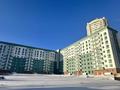 1-комнатная квартира · 34.2 м² · 5/9 этаж, А.Янушкевича — Кенесары/Янушкевича за 21.5 млн ₸ в Астане, р-н Байконур — фото 18