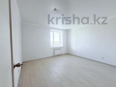 1-бөлмелі пәтер · 34.2 м² · 5/9 қабат, А.Янушкевича — Кенесары/Янушкевича, бағасы: 21.5 млн ₸ в Астане, р-н Байконур