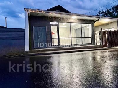 Офисы, магазины и бутики, медцентры и аптеки, образование · 24 м² за 200 000 〒 в Алматы, Ауэзовский р-н