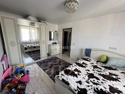 1-бөлмелі пәтер · 29.7 м² · 5/5 қабат, Егорова 27, бағасы: ~ 8.2 млн ₸ в Усть-Каменогорске
