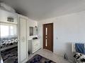 1-бөлмелі пәтер · 29.7 м² · 5/5 қабат, Егорова 27, бағасы: 7.8 млн ₸ в Усть-Каменогорске