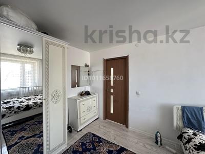 1-комнатная квартира · 29.7 м² · 5/5 этаж, Егорова 27 за 7.8 млн ₸ в Усть-Каменогорске