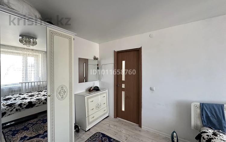 1-бөлмелі пәтер · 29.7 м² · 5/5 қабат, Егорова 27, бағасы: 7.8 млн ₸ в Усть-Каменогорске — фото 11