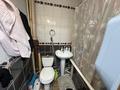 1-бөлмелі пәтер · 29.7 м² · 5/5 қабат, Егорова 27, бағасы: 7.8 млн ₸ в Усть-Каменогорске — фото 11
