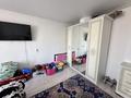 1-бөлмелі пәтер · 29.7 м² · 5/5 қабат, Егорова 27, бағасы: 7.8 млн ₸ в Усть-Каменогорске — фото 4