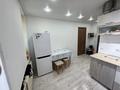 1-бөлмелі пәтер · 29.7 м² · 5/5 қабат, Егорова 27, бағасы: 7.8 млн ₸ в Усть-Каменогорске — фото 5