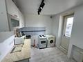 1-бөлмелі пәтер · 29.7 м² · 5/5 қабат, Егорова 27, бағасы: 7.8 млн ₸ в Усть-Каменогорске — фото 6