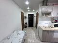 1-бөлмелі пәтер · 29.7 м² · 5/5 қабат, Егорова 27, бағасы: 7.8 млн ₸ в Усть-Каменогорске — фото 7