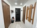 1-бөлмелі пәтер · 29.7 м² · 5/5 қабат, Егорова 27, бағасы: 7.8 млн ₸ в Усть-Каменогорске — фото 8